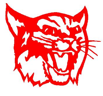 Hillsboro-Deering Middle School Logo